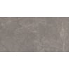 Mexen Egeo Nero carrelage rectifié G1, carrelage sol-mur 120 x 60 cm, carving - TL415-120-060-00