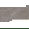 Mexen Egeo Nero gepolijst gres gerect. G1, vloer-wandtegel 120 x 60 cm, carving - TL415-120-060-00
