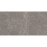 Mexen Egeo Nero glasierte Feinsteinzeugfliesen rekt. G1, Boden- und Wandfliese 120 x 60 cm, Carving - TL415-120-060-00