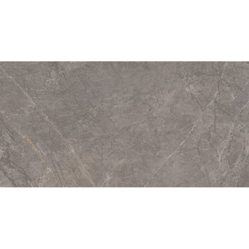 Mexen Egeo Nero glazirani grès rekt. G1, podna i zidna pločica 120 x 60 cm, carving - TL415-120-060-00