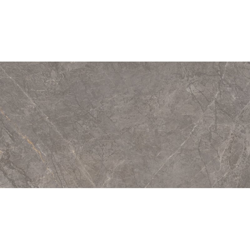 Mexen Egeo Nero gres szkliwiony rekt. G1, płytka podłogowo-ścienna 120 x 60 cm, carving - TL415-120-060-00