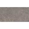 Mexen Egeo Nero glasierte Feinsteinzeugfliesen rekt. G1, Boden- und Wandfliese 120 x 60 cm, Carving - TL415-120-060-00