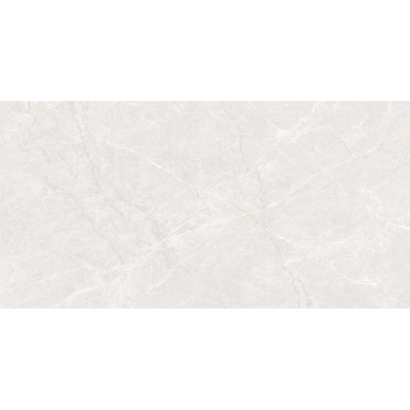Mexen Egeo Bianco gres szkliwiony rekt. G1, płytka podłogowo-ścienna 120 x 60 cm, carving - TL415-120-060-02