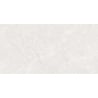 Mexen Egeo Bianco glasiertes Rektifikat G1, Boden- und Wandfliese 120 x 60 cm, Carving - TL415-120-060-02