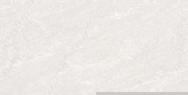 Mexen Egeo Bianco geglazuurd gerectificeerd G1, vloer-wandtegel 120 x 60 cm, carving - TL415-120-060-02