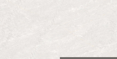 Mexen Egeo Bianco glasiertes Rektifikat G1, Boden- und Wandfliese 120 x 60 cm, Carving - TL415-120-060-02