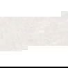 Mexen Egeo Bianco geglazuurd gerectificeerd G1, vloer-wandtegel 120 x 60 cm, carving - TL415-120-060-02