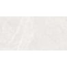 Mexen Egeo Bianco glasiertes Rektifikat G1, Boden- und Wandfliese 120 x 60 cm, Carving - TL415-120-060-02