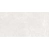 Mexen Egeo Bianco grès émaillé rectifié G1, carreau sol-mur 120 x 60 cm, carving - TL415-120-060-02