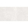 Mexen Egeo Bianco glasiertes Rektifikat G1, Boden- und Wandfliese 120 x 60 cm, Carving - TL415-120-060-02