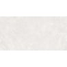 Mexen Egeo Bianco glasiertes Rektifikat G1, Boden- und Wandfliese 120 x 60 cm, Carving - TL415-120-060-02