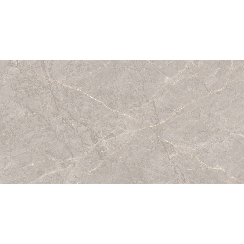 Mexen Egeo Grou Gres glasiéiert rekt. G1, Buedem-Wandfliesen 120 x 60 cm, Schnëtt - TL415-120-060-04