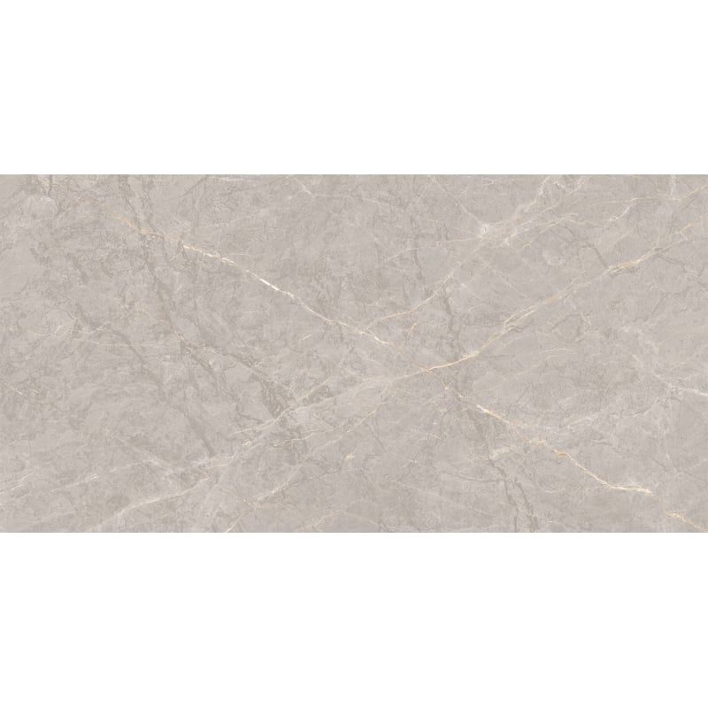 Mexen Egeo Pelēks glazēts keramiskais flīzes rekts. G1, grīdas un sienu flīze 120 x 60 cm, griešana - TL415-120-060-04