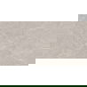Mexen Egeo Grey glasiertes, rektifiziertes Gres G1, Boden-Wand-Fliese 120 x 60 cm, Carving - TL415-120-060-04