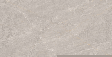 Mexen Egeo Grey gres esmaltado rectificado G1, azulejo para suelos y paredes 120 x 60 cm, tallado - TL415-120-060-04