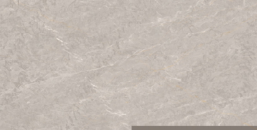 Mexen Egeo gris grès émaillé rectifié G1, carreau sol-mur 120 x 60 cm, carving - TL415-120-060-04