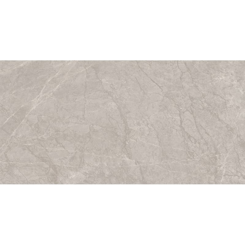 Mexen Egeo Grigio gres smaltato rett. G1, piastrella per pavimenti e rivestimenti 120 x 60 cm, intaglio - TL415-120-060-04