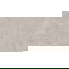 Mexen Egeo Grey glasiertes, rektifiziertes Gres G1, Boden-Wand-Fliese 120 x 60 cm, Carving - TL415-120-060-04