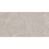 Mexen Egeo gris grès émaillé rectifié G1, carreau sol-mur 120 x 60 cm, carving - TL415-120-060-04