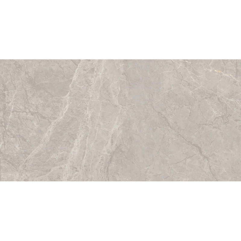 Mexen Egeo Grey gres szkliwiony rekt. G1, płytka podłogowo-ścienna 120 x 60 cm, carving - TL415-120-060-04