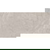 Mexen Egeo Grey glasiertes, rektifiziertes Gres G1, Boden-Wand-Fliese 120 x 60 cm, Carving - TL415-120-060-04