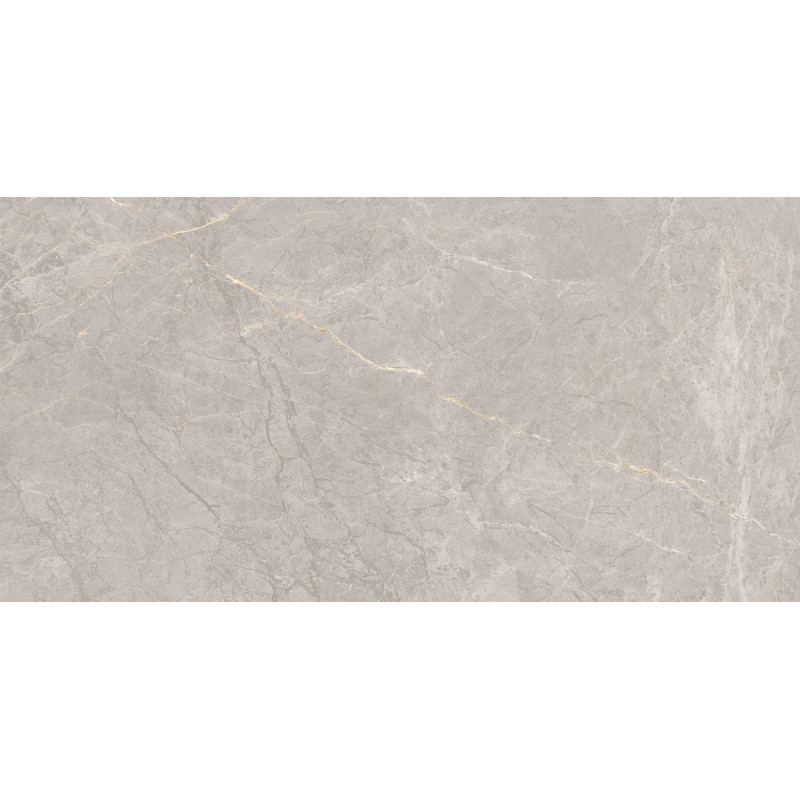 Mexen Egeo Grey gres szkliwiony rekt. G1, płytka podłogowo-ścienna 120 x 60 cm, carving - TL415-120-060-04