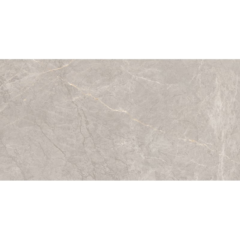 Mexen Egeo Grigio gres smaltato rett. G1, piastrella per pavimenti e rivestimenti 120 x 60 cm, intaglio - TL415-120-060-04