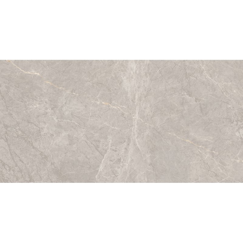 Mexen Egeo Grigio gres smaltato rett. G1, piastrella per pavimenti e rivestimenti 120 x 60 cm, intaglio - TL415-120-060-04