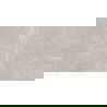Mexen Egeo Grey glasiertes, rektifiziertes Gres G1, Boden-Wand-Fliese 120 x 60 cm, Carving - TL415-120-060-04