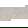 Mexen Egeo Grey glasiertes, rektifiziertes Gres G1, Boden-Wand-Fliese 120 x 60 cm, Carving - TL415-120-060-04