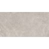 Mexen Egeo gris grès émaillé rectifié G1, carreau sol-mur 120 x 60 cm, carving - TL415-120-060-04