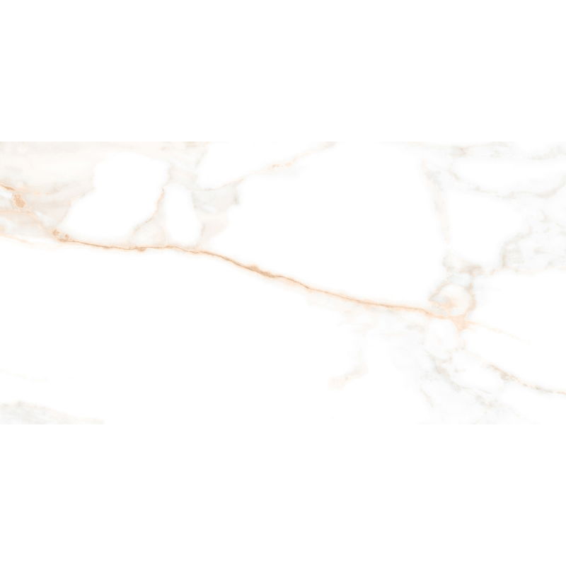 Mexen Viola Brown gres esmaltado rectificado G1, azulejo de suelo y pared 120 x 60 cm, carving - TL416-120-060-00