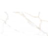 Mexen Viola Brown glasiertes Feinsteinzeug rekt. G1, Boden- und Wandfliese 120 x 60 cm, carving - TL416-120-060-00