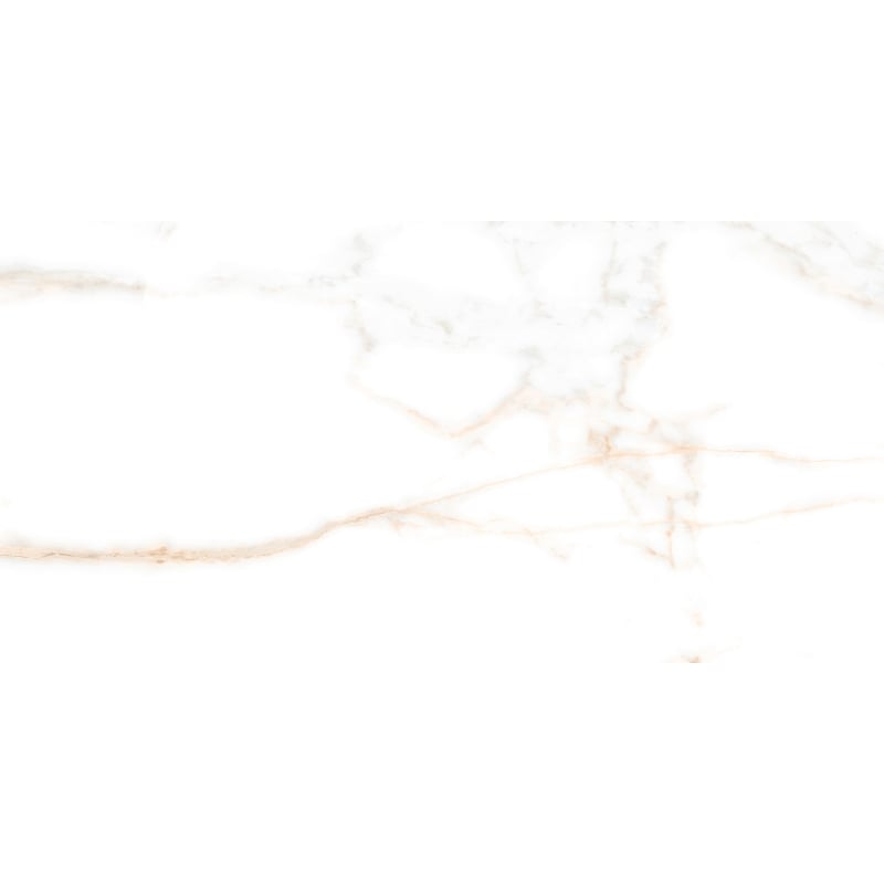 Mexen Viola Brown glasiertes Feinsteinzeug rekt. G1, Boden- und Wandfliese 120 x 60 cm, Carving - TL416-120-060-00