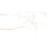 Mexen Viola Brown gres szkliwiony rekt. G1, płytka podłogowo-ścienna 120 x 60 cm, carving - TL416-120-060-00