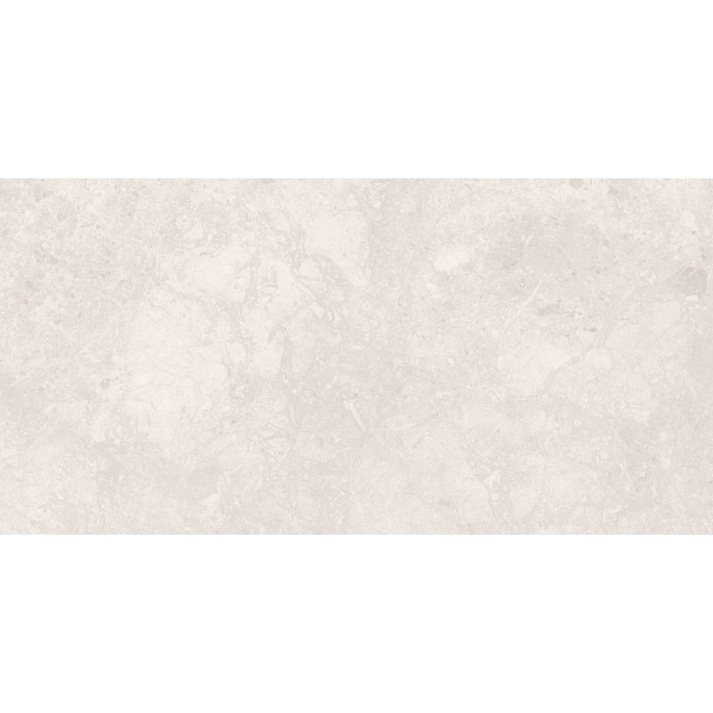 Mexen Olpado Bianco glasiertes Feinsteinzeug rekt. G1, Boden- und Wandfliese 120 x 60 cm, Carving - TL417-120-060-00