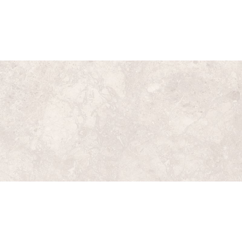 Mexen Olpado Bianco glasuuritud keraamiline plaat rekt. G1, põranda-seina plaat 120 x 60 cm, nikerdus - TL417-120-060-00