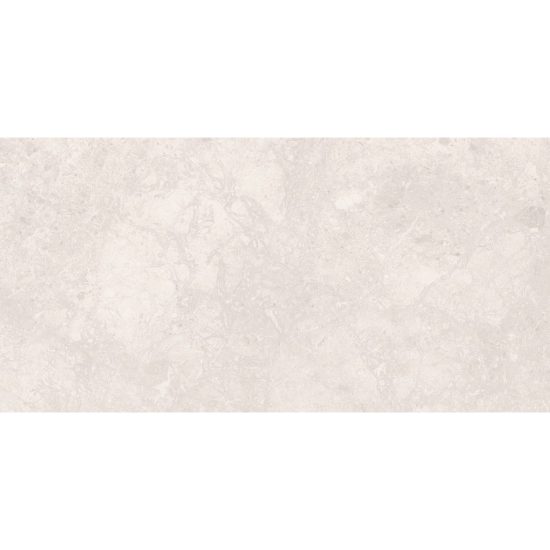 Mexen Olpado Bianco gres szkliwiony rekt. G1, płytka podłogowo-ścienna 120 x 60 cm, carving - TL417-120-060-00