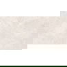 Mexen Olpado Bianco glasiertes Feinsteinzeug rekt. G1, Boden- und Wandfliese 120 x 60 cm, Carving - TL417-120-060-00