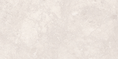 Mexen Olpado Bianco geglazuurde gerectificeerde gres G1, vloertegel en wandtegel 120 x 60 cm, gravering - TL417-120-060-00