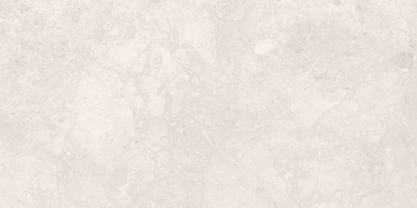 Mexen Olpado Bianco glanzend porselein gerectificeerd G1, vloer- en wandtegel 120 x 60 cm, carving - TL417-120-060-00