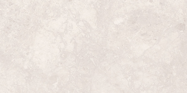 Mexen Olpado Bianco glasiertes Feinsteinzeug rekt. G1, Boden- und Wandfliese 120 x 60 cm, Carving - TL417-120-060-00
