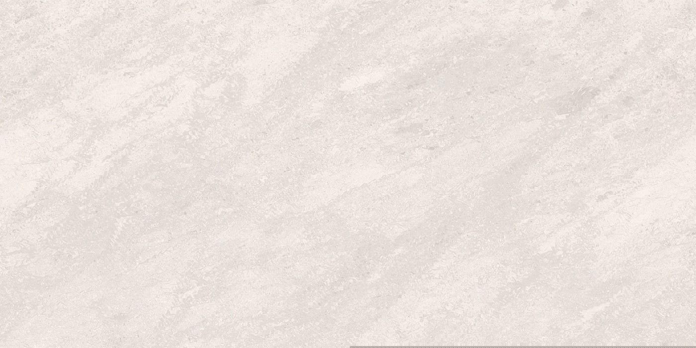 Mexen Olpado Bianco gres szkliwiony rekt. G1, płytka podłogowo-ścienna 120 x 60 cm, carving - TL417-120-060-00