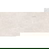 Mexen Olpado Bianco glasiertes Feinsteinzeug rekt. G1, Boden- und Wandfliese 120 x 60 cm, Carving - TL417-120-060-00