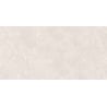 Mexen Olpado Bianco grès émaillé rect. G1, carreau sol-mur 120 x 60 cm, carving - TL417-120-060-00