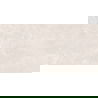 Mexen Olpado Bianco glasiertes Feinsteinzeug rekt. G1, Boden- und Wandfliese 120 x 60 cm, Carving - TL417-120-060-00