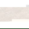 Mexen Olpado Bianco glasiertes Feinsteinzeug rekt. G1, Boden- und Wandfliese 120 x 60 cm, Carving - TL417-120-060-00