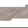 Mexen Olpado Choco geglazuurde gerectificeerde G1 gres, vloer- en wandtegel 120 x 60 cm, carving - TL417-120-060-01
