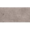 Mexen Olpado Schoko glasiertes, rektifiziertes Feinsteinzeug G1, Boden- und Wandfliese 120 x 60 cm, Carving - TL417-120-060-01