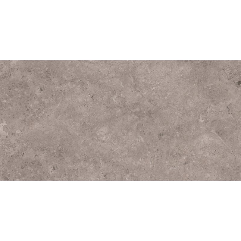 Mexen Olpado Choco glazed rectified porcelain tile, floor and wall tile 120 x 60 cm, carving - TL417-120-060-01
